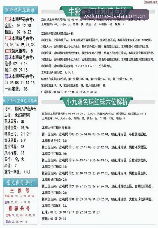 2026大发彩票体验 2026大发彩票体验实用指南:从入门到精通的必备知识